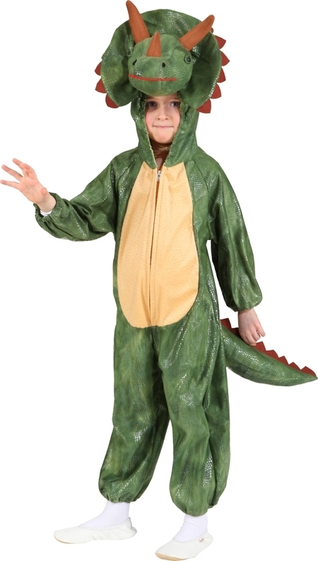 Dino Kostüm