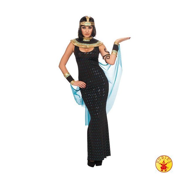 Goddess Cleopatra Kostüm