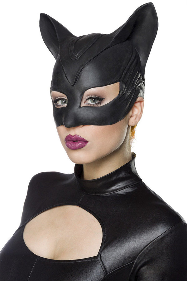 Sexy Catwoman